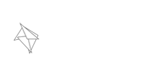 Logo-Clientes-Home-Lo-Barnechea-Cultura-Sección-4-Decapack