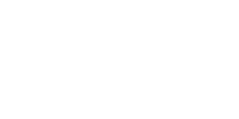 Logo-Clientes-Obras-de-Arte-Fundacion-Engel-Sección-4-Decapack