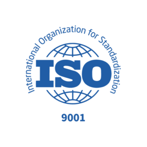 Logo-Home-Certificaciones-ISO-9001-Seccion-5-decapack