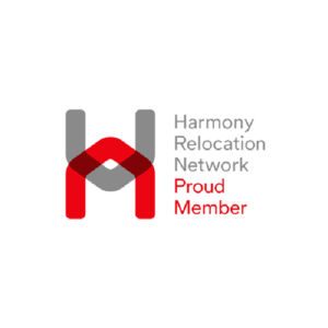 Logo-Home-Membresias-Harmony-Relocation-Seccion-5-decapack