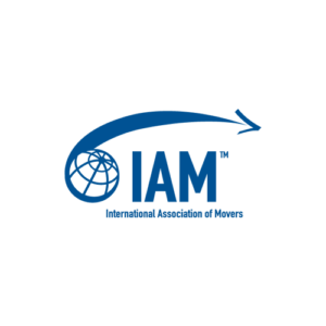 Logo-Home-Membresias-IAM-Seccion-5-Decapack