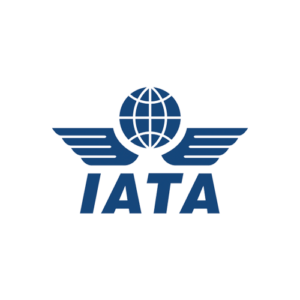 Logo-Home-Membresias-IATA-Seccion-5-Decapack
