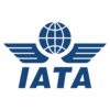 Logo-Home-Membresias-IATA-Seccion-5-Decapack