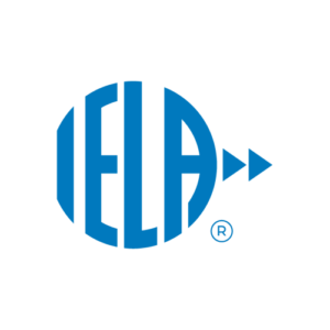 Logo-Home-Membresias-IELA-Seccion-5-Decapack