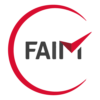 logo-home-seccion-5-membresia-y-certificaciones-faim-decapack