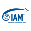 logo-home-seccion-5-membresia-y-certificaciones-iam-decapack