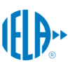 logo-home-seccion-5-membresia-y-certificaciones-logo-iela-decapack