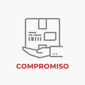 Iconos-Nosotros-Propositos-Compromiso-Seccion-3-Decapack