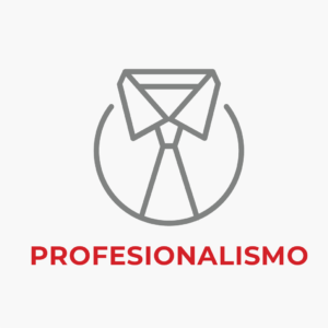 Iconos-Nosotros-Propositos-Profesionalismo-Seccion-3-Decapack