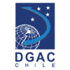 Logo-Home-Certificaciones-DGAC-Seccion-5-decapack (1) Logo-Home-Certificaciones-DGAC-Seccion-5-decapack (1)