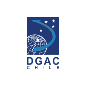 Logo-Home-Certificaciones-DGAC-Seccion-5-decapack
